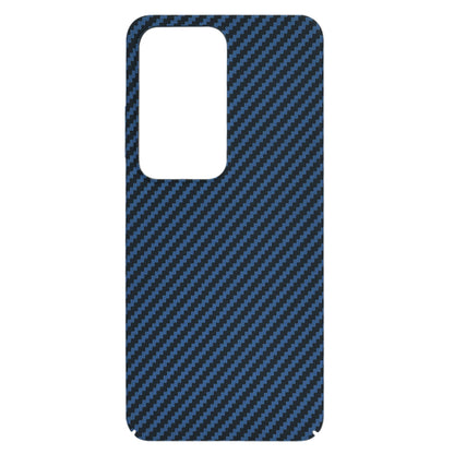 Puzdro pre Oppo A80, Techsuit, Carbonite FiberShell, Tyrkysové