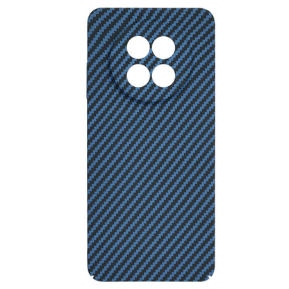 Puzdro pre Realme 12x / 12, Techsuit, Carbonite FiberShell, Tyrkysové