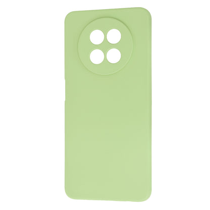 Obal na Realme 12x / 12, Techsuit, SoftFlex, Matcha