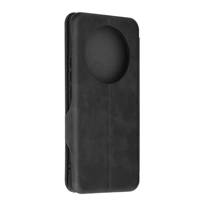 Case for Realme 13 Pro / 13 Pro+, Techsuit, Safe Wallet Plus, Black