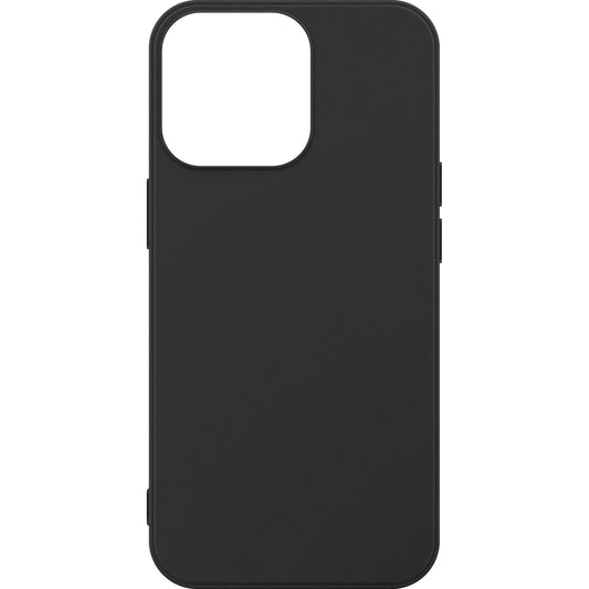 Puzdro pre Samsung Galaxy A15 5G A156 / A15 A155, OEM, Tint, Čierne
