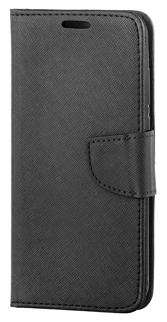 Case for Samsung Galaxy A16 5G A166 / A16 4G A165, OEM, Fancy, Black