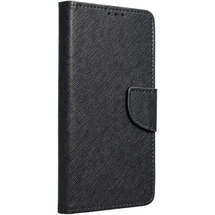 Puzdro pre Samsung Galaxy A33 5G A336, OEM, Fancy, čierne