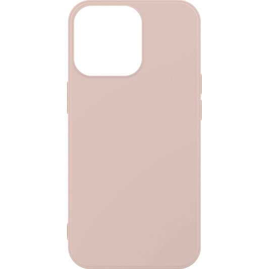 Puzdro pre Samsung Galaxy A17 5G / A26 A266, OEM, Tint, Ružové