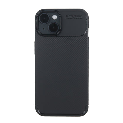 Puzdro pre Samsung Galaxy A54 A546, OEM, Carbon Black, Čierne