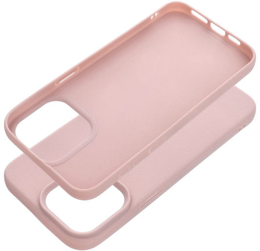Puzdro pre Samsung Galaxy A35 5G A356, OEM, Skin, Ružové