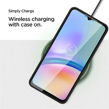 Puzdro pre Samsung Galaxy A15 5G A156 / A15 A155, Techsuit, ColorVerse 360, Fialová