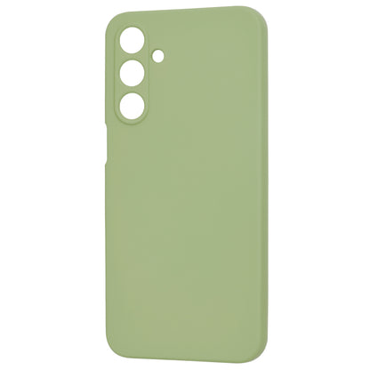 Puzdro pre Samsung Galaxy A16 5G A166 / A16 4G A165, Techsuit, SoftFlex, Matcha