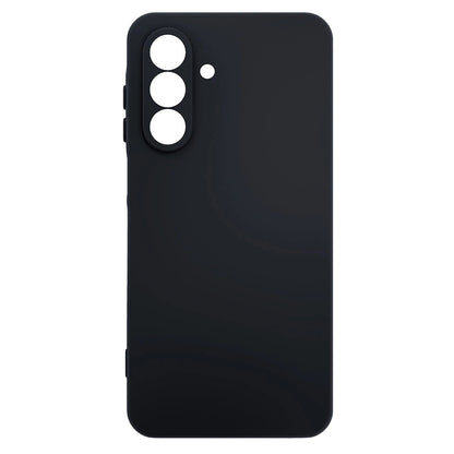 Puzdro pre Samsung Galaxy A26 A266, 3MK, Pro, Matná čierna