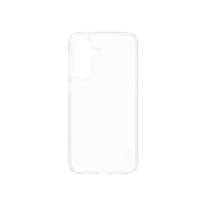 Puzdro pre Samsung Galaxy A56 A566, PanzerGlass, Care Urban Combat, Priehľadné