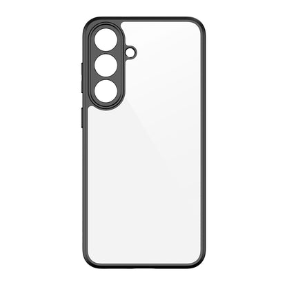 Puzdro na Samsung Galaxy S26 FE S741, DUX DUCIS, Aimo, čierne