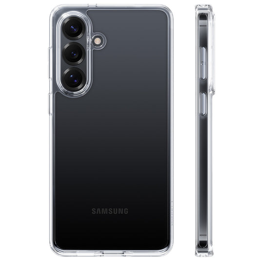 Puzdro pre Samsung Galaxy S26 Plus, Torras, Guardian, Priehľadné