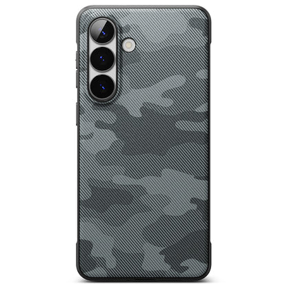 Case for Samsung Galaxy S26, Ringke, Onyx, Camouflage
