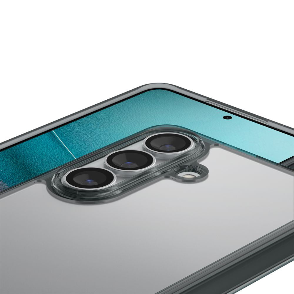 Puzdro pre Samsung Galaxy S26 S942, Spigen, Ultra Hybrid, Fumurie ACS10733