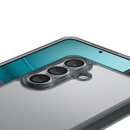 Puzdro pre Samsung Galaxy S26 S942, Spigen, Ultra Hybrid, Fumurie ACS10733