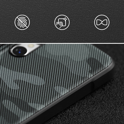 Puzdro pre Samsung Galaxy S26 Ultra S948, Ringke, Onyx, Camuflaj