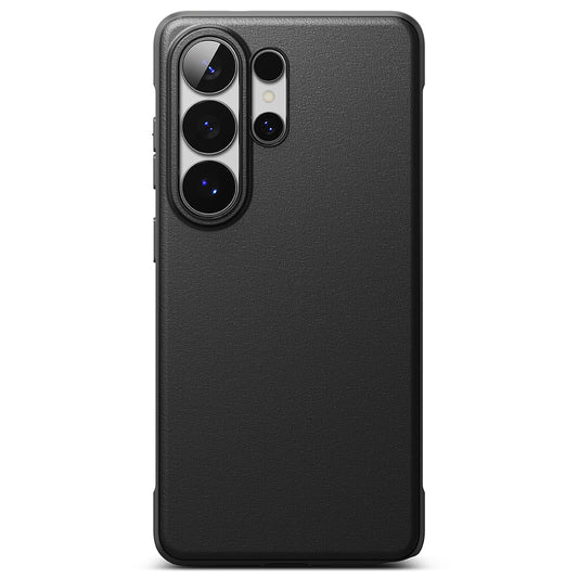 Puzdro pre Samsung Galaxy S26 Ultra, Ringke, Onyx, Čierne