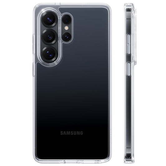 Puzdro pre Samsung Galaxy S26 Ultra, Torras, Guardian, Priehľadné