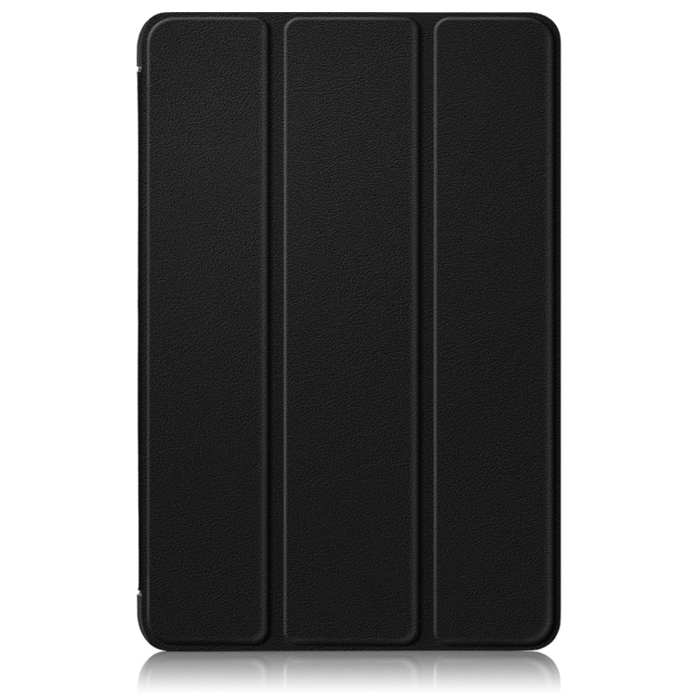 Obal na Samsung Galaxy Tab A9+, Techsuit, FoldPro, čierny