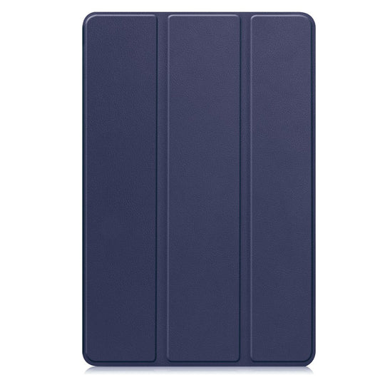 Puzdro pre Samsung Galaxy Tab S11, Techsuit, FoldPro, Modrá