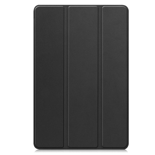 Obal na Samsung Galaxy Tab S11, Techsuit, FoldPro, čierny