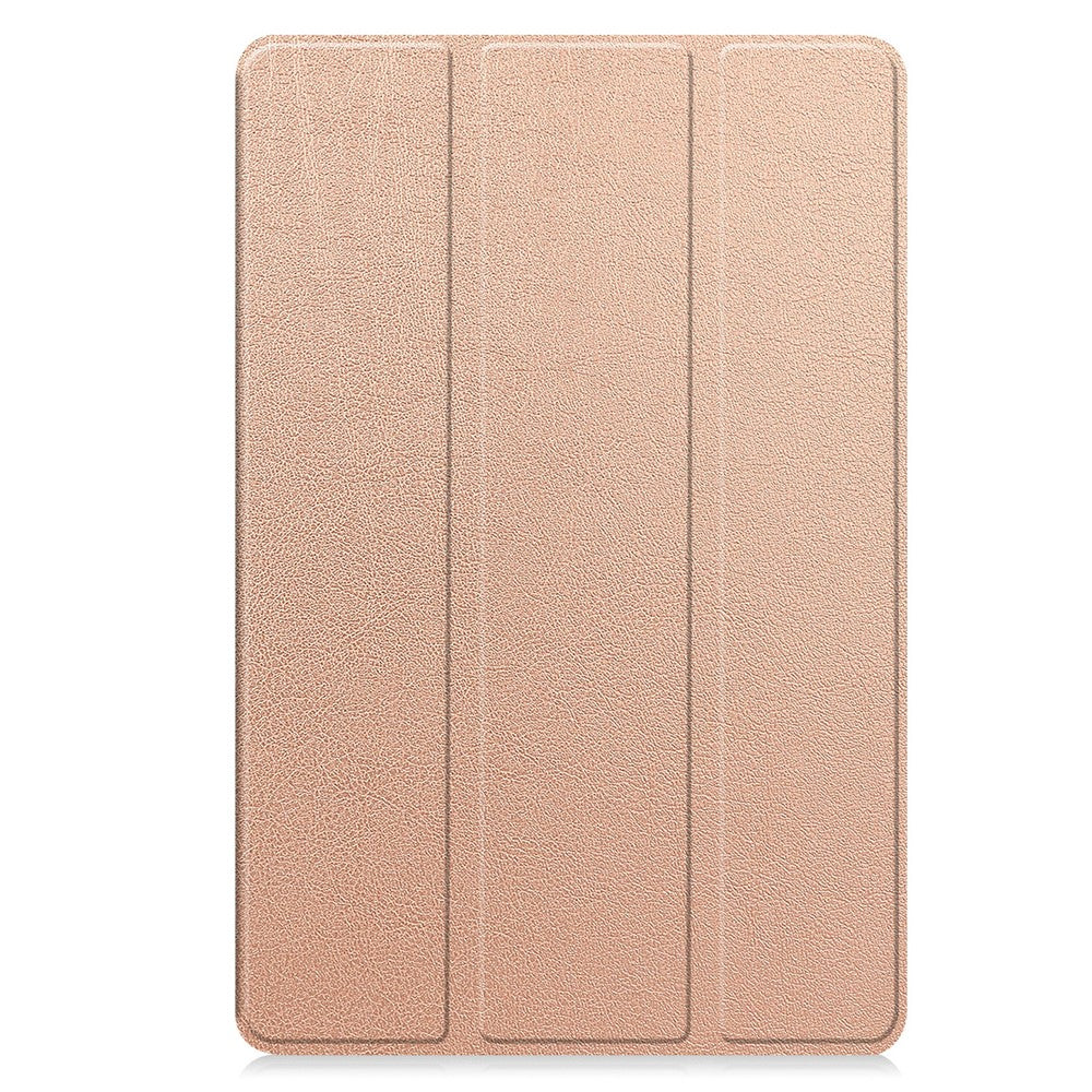 Obal na Samsung Galaxy Tab S11, Techsuit, FoldPro, ružový