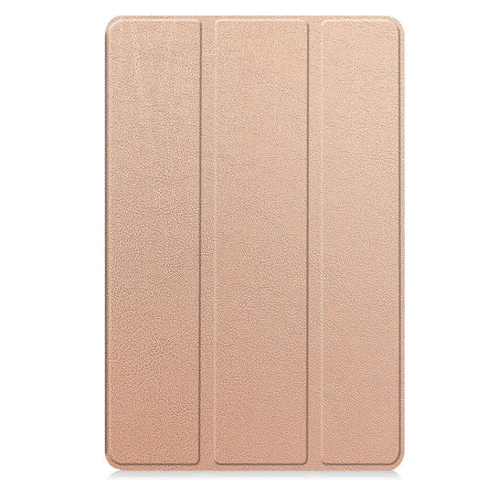 Obal na Samsung Galaxy Tab S11, Techsuit, FoldPro, ružový