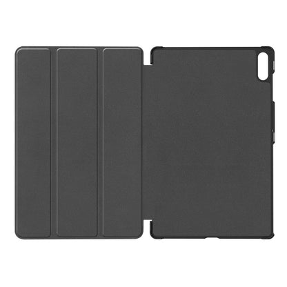 Puzdro pre Samsung Galaxy Tab S11 Ultra, Techsuit, FoldPro, Modré