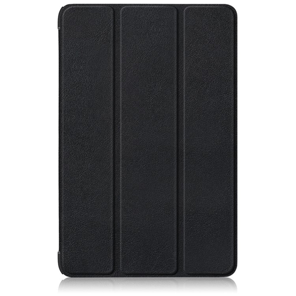 Puzdro pre Samsung Galaxy Tab S9 FE / Tab S9 / Tab S10 FE, Techsuit, FoldPro Starry Night, viacfarebné