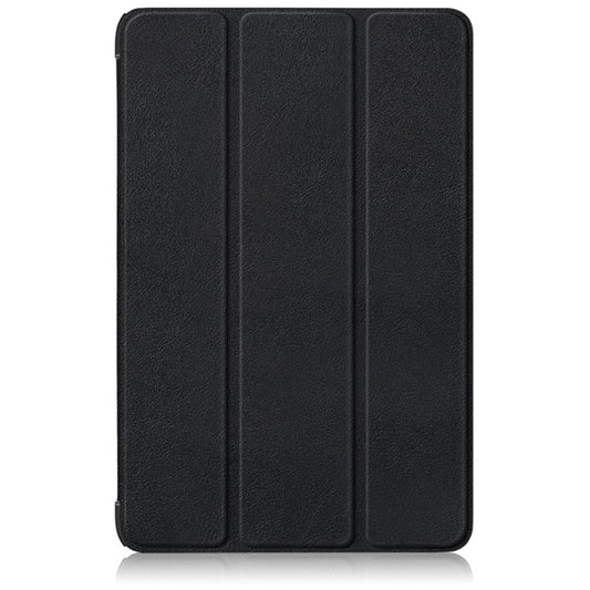 Puzdro pre Samsung Galaxy Tab S9 FE / Tab S9 / Tab S10 FE, Techsuit, FoldPro Starry Night, viacfarebné