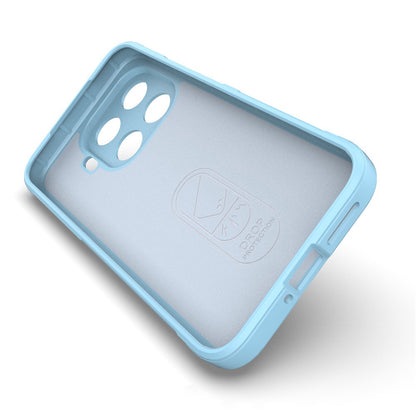 Puzdro pre Xiaomi 17T Pro, Techsuit, Magic Shield, modré