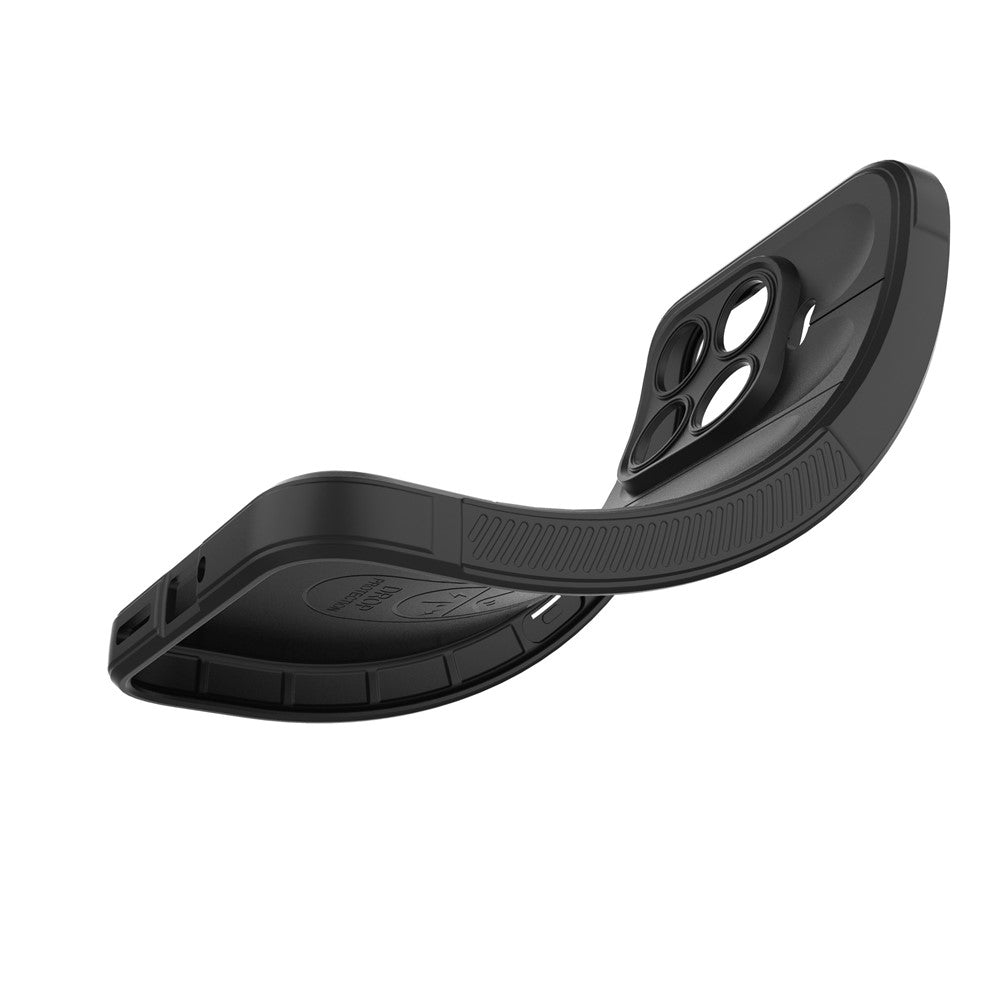 Obal na Xiaomi 17T Pro, Techsuit, Magic Shield, fialový