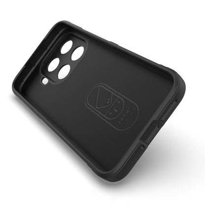 Obal na Xiaomi 17T Pro, Techsuit, Magic Shield, fialový