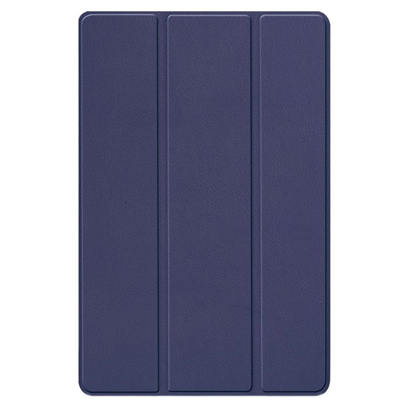 Obal na Xiaomi Pad 5 / 5 Pro, Techsuit, FoldPro, modrý