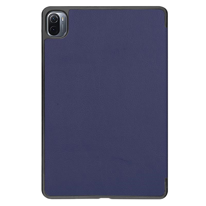 Obal na Xiaomi Pad 5 / 5 Pro, Techsuit, FoldPro, modrý