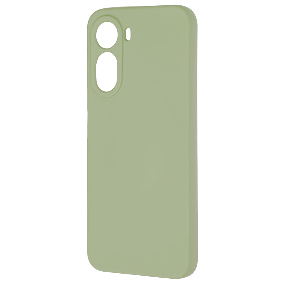 Puzdro pre Xiaomi Redmi A7 Pro 4G, Techsuit, SoftFlex, Matcha