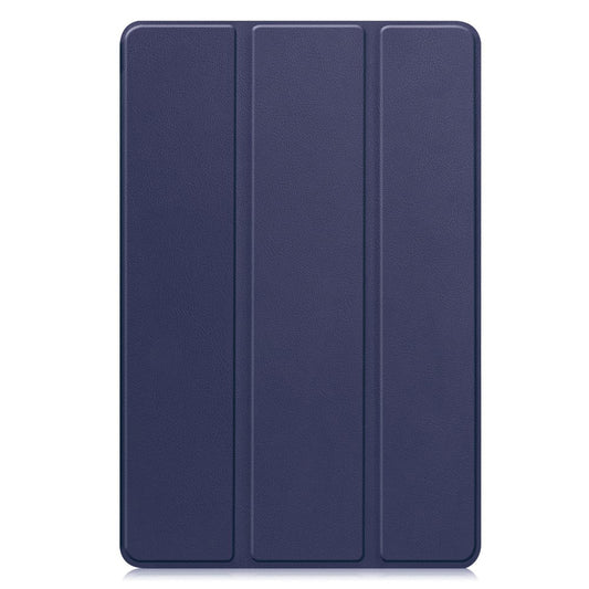 Obal na Xiaomi Redmi Pad 2 Pro, Techsuit, FoldPro, modrý