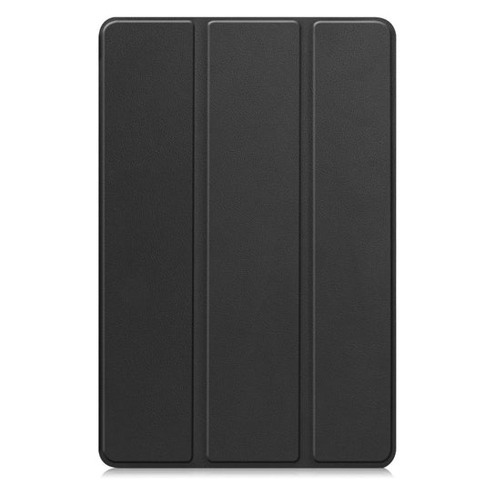 Obal na Xiaomi Redmi Pad 2 Pro, Techsuit, FoldPro, čierny