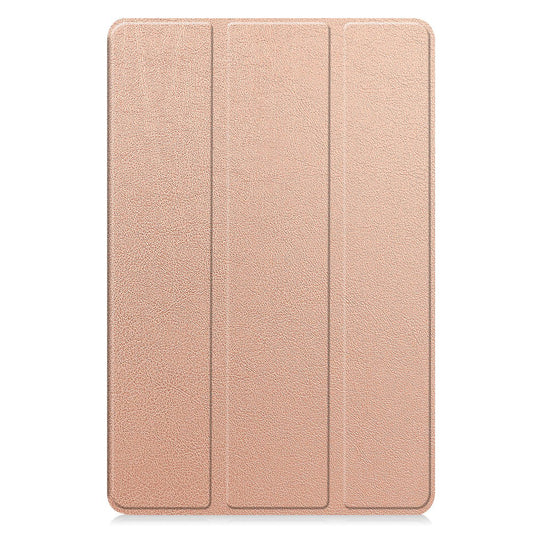 Obal na Xiaomi Redmi Pad 2 Pro, Techsuit, FoldPro, ružový
