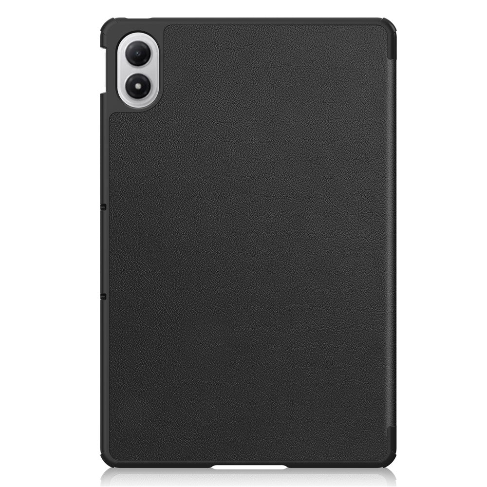 Obal na Xiaomi Redmi Pad 2 Pro, Techsuit, FoldPro Unicorn, viacfarebný
