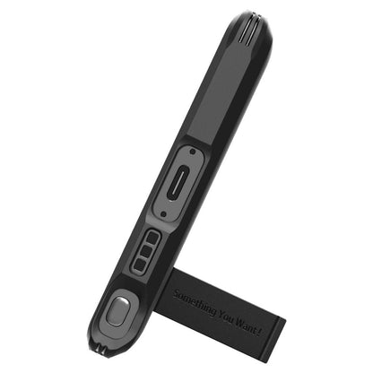 Puzdro pre Samsung Galaxy S23 Ultra S918, Spigen, Tough Armor, Čierne ACS05623