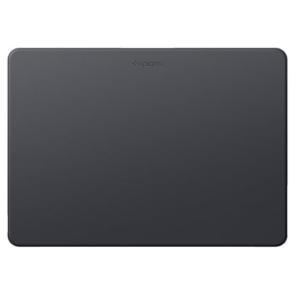 Puzdro Spigen Nano Pop pre Apple MacBook Air 13 palcov (2026) / (2025) / (2024) / (2022), čierne ACS11269