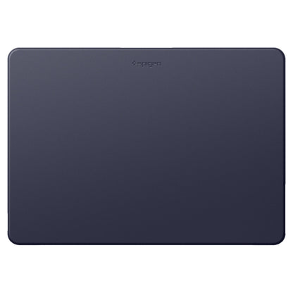 Spigen Nano Pop Case for Apple MacBook Air 15inch (2026) / (2025) / (2024) / (2023), Navy ACS11266