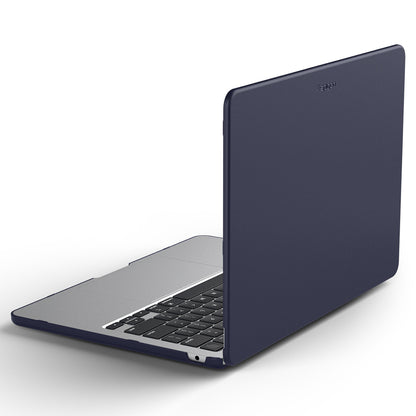 Spigen Nano Pop Case for Apple MacBook Air 15inch (2026) / (2025) / (2024) / (2023), Navy ACS11266