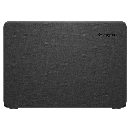 Obal Spigen Urban Fit pre Apple MacBook Neo 13 palcov, čierny ACS11541