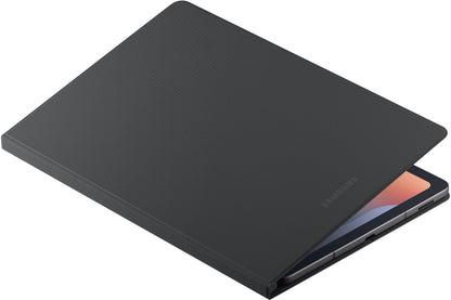 Case for Samsung Galaxy Tab S6 Lite (2020), Gray EF-BP610PJEGEU