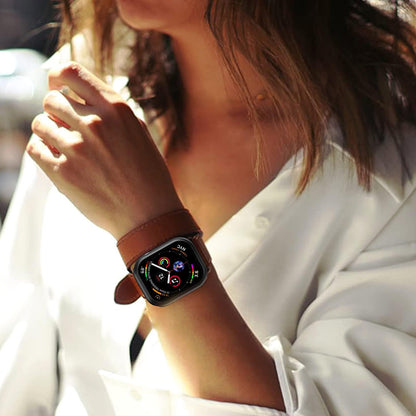 Obal Techsuit Defense360 Pro pre Apple Watch 7 45mm Series, čierny