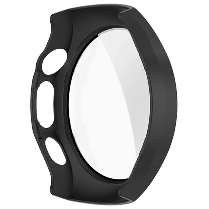 Obal Techsuit Defense360 Pro pre Huawei Watch 5 42mm, čierny