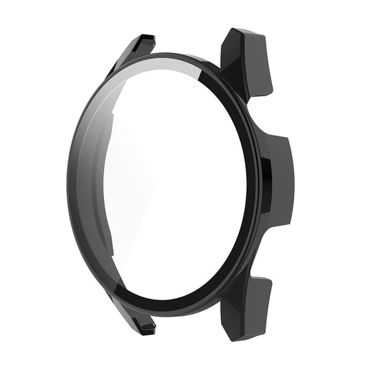 Obal Techsuit Defense360 Pro pre Huawei Watch GT 3 42mm, čierny