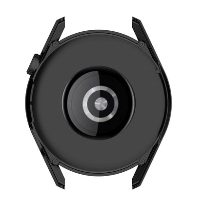 Obal Techsuit Defense360 Pro pre Huawei Watch GT 3 42mm, čierny
